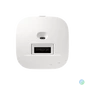 Kép 4/8 - Samsung SP-LPF5DSAXXXH The Premier 5 Full HD projektor