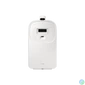 Kép 5/8 - Samsung SP-LPF5DSAXXXH The Premier 5 Full HD projektor