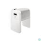Kép 7/8 - Samsung SP-LPF5DSAXXXH The Premier 5 Full HD projektor