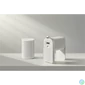 Kép 8/8 - Samsung SP-LPF5DSAXXXH The Premier 5 Full HD projektor