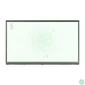 Kép 1/7 - Samsung 55" QE55LS01DBUXXH 4K UHD Smart QLED TV