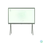 Kép 5/7 - Samsung 55" QE55LS01DBUXXH 4K UHD Smart QLED TV