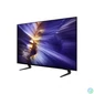 Kép 2/8 - Samsung 42" QE42S90FAEXXH 4K UHD AI Smart OLED TV
