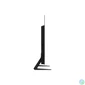 Kép 3/8 - Samsung 42" QE42S90FAEXXH 4K UHD AI Smart OLED TV