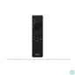 Kép 5/8 - Samsung 42" QE42S90FAEXXH 4K UHD AI Smart OLED TV