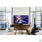 Kép 7/8 - Samsung 42" QE42S90FAEXXH 4K UHD AI Smart OLED TV