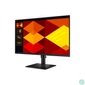 Kép 1/6 - Samsung 27" LS27D402GSU S4 S40GD FHD IPS 100Hz HDMI/DP/USB gamer monitor