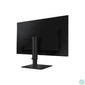 Kép 3/6 - Samsung 27" LS27D402GSU S4 S40GD FHD IPS 100Hz HDMI/DP/USB gamer monitor