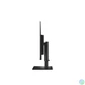 Kép 4/6 - Samsung 27" LS27D402GSU S4 S40GD FHD IPS 100Hz HDMI/DP/USB gamer monitor