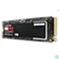 Kép 7/9 - Samsung 1000GB NVMe 1.3c M.2 2280 980 PRO (MZ-V8P1T0BW) SSD