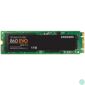 Kép 3/3 - Samsung 1000GB SATA3 860 EVO M.2 SATA (MZ-N6E1T0BW) SSD