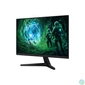 Kép 2/8 - Samsung 27"LS27FG530EUXEN Odyssey G5 QHD IPS 200Hz HDMI, DP gamer monitor