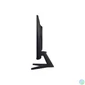 Kép 5/8 - Samsung 27"LS27FG530EUXEN Odyssey G5 QHD IPS 200Hz HDMI, DP gamer monitor