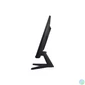 Kép 6/8 - Samsung 27"LS27FG530EUXEN Odyssey G5 QHD IPS 200Hz HDMI, DP gamer monitor