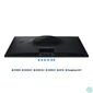 Kép 7/8 - Samsung 27"LS27FG530EUXEN Odyssey G5 QHD IPS 200Hz HDMI, DP gamer monitor