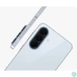 Kép 10/10 - Samsung SM-A576BLBBEUE Galaxy A57 6,7" 5G 8/128GB DualSIM király jegeskék okostelefon