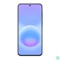 Kép 2/10 - Samsung SM-A576BLBBEUE Galaxy A57 6,7" 5G 8/128GB DualSIM király jegeskék okostelefon