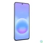 Kép 3/10 - Samsung SM-A576BLBBEUE Galaxy A57 6,7" 5G 8/128GB DualSIM király jegeskék okostelefon