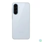 Kép 5/10 - Samsung SM-A576BLBBEUE Galaxy A57 6,7" 5G 8/128GB DualSIM király jegeskék okostelefon