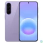 Kép 1/10 - Samsung SM-A576BZVBEUE Galaxy A57 6,7" 5G 8/128GB DualSIM király lila okostelefon