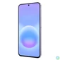 Kép 4/10 - Samsung SM-A576BZVBEUE Galaxy A57 6,7" 5G 8/128GB DualSIM király lila okostelefon