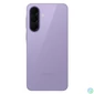 Kép 5/10 - Samsung SM-A576BZVBEUE Galaxy A57 6,7" 5G 8/128GB DualSIM király lila okostelefon