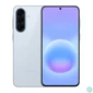 Kép 1/10 - Samsung SM-A576BLBDEUE Galaxy A57 6,7" 5G 8/256GB DualSIM király jegeskék okostelefon