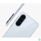 Kép 9/10 - Samsung SM-A576BLBDEUE Galaxy A57 6,7" 5G 8/256GB DualSIM király jegeskék okostelefon
