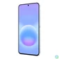 Kép 3/10 - Samsung SM-A576BLBDEUE Galaxy A57 6,7" 5G 8/256GB DualSIM király jegeskék okostelefon