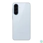 Kép 4/10 - Samsung SM-A576BLBDEUE Galaxy A57 6,7" 5G 8/256GB DualSIM király jegeskék okostelefon