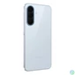 Kép 5/10 - Samsung SM-A576BLBDEUE Galaxy A57 6,7" 5G 8/256GB DualSIM király jegeskék okostelefon
