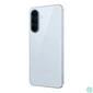 Kép 6/10 - Samsung SM-A576BLBDEUE Galaxy A57 6,7" 5G 8/256GB DualSIM király jegeskék okostelefon