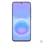 Kép 2/9 - Samsung SM-A576BZVDEUE Galaxy A57 6,7" 5G 8/256GB DualSIM király lila okostelefon