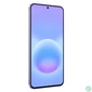 Kép 8/9 - Samsung SM-A576BZVDEUE Galaxy A57 6,7" 5G 8/256GB DualSIM király lila okostelefon