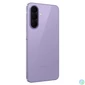 Kép 4/9 - Samsung SM-A576BZVDEUE Galaxy A57 6,7" 5G 8/256GB DualSIM király lila okostelefon