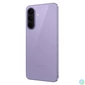 Kép 5/9 - Samsung SM-A576BZVDEUE Galaxy A57 6,7" 5G 8/256GB DualSIM király lila okostelefon