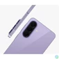 Kép 9/9 - Samsung SM-A576BZVDEUE Galaxy A57 6,7" 5G 8/256GB DualSIM király lila okostelefon