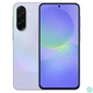 Kép 1/9 - Samsung SM-A366B Galaxy A36 6,7" 5G 8/256GB DualSIM lila okostelefon