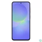 Kép 2/9 - Samsung SM-A366B Galaxy A36 6,7" 5G 8/256GB DualSIM lila okostelefon