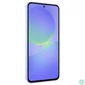Kép 3/9 - Samsung SM-A366B Galaxy A36 6,7" 5G 8/256GB DualSIM lila okostelefon