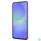 Kép 4/9 - Samsung SM-A366B Galaxy A36 6,7" 5G 8/256GB DualSIM lila okostelefon