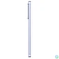 Kép 8/9 - Samsung SM-A366B Galaxy A36 6,7" 5G 8/256GB DualSIM lila okostelefon