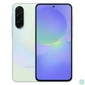 Kép 1/9 - Samsung SM-A366B Galaxy A36 6,7" 5G 8/256GB DualSIM lime okostelefon
