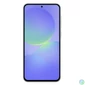 Kép 2/9 - Samsung SM-A366B Galaxy A36 6,7" 5G 8/256GB DualSIM lime okostelefon