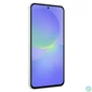 Kép 3/9 - Samsung SM-A366B Galaxy A36 6,7" 5G 8/256GB DualSIM lime okostelefon