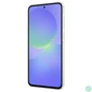 Kép 4/9 - Samsung SM-A366B Galaxy A36 6,7" 5G 8/256GB DualSIM lime okostelefon