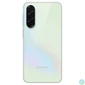 Kép 5/9 - Samsung SM-A366B Galaxy A36 6,7" 5G 8/256GB DualSIM lime okostelefon