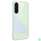 Kép 6/9 - Samsung SM-A366B Galaxy A36 6,7" 5G 8/256GB DualSIM lime okostelefon