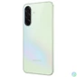 Kép 7/9 - Samsung SM-A366B Galaxy A36 6,7" 5G 8/256GB DualSIM lime okostelefon