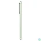 Kép 8/9 - Samsung SM-A366B Galaxy A36 6,7" 5G 8/256GB DualSIM lime okostelefon